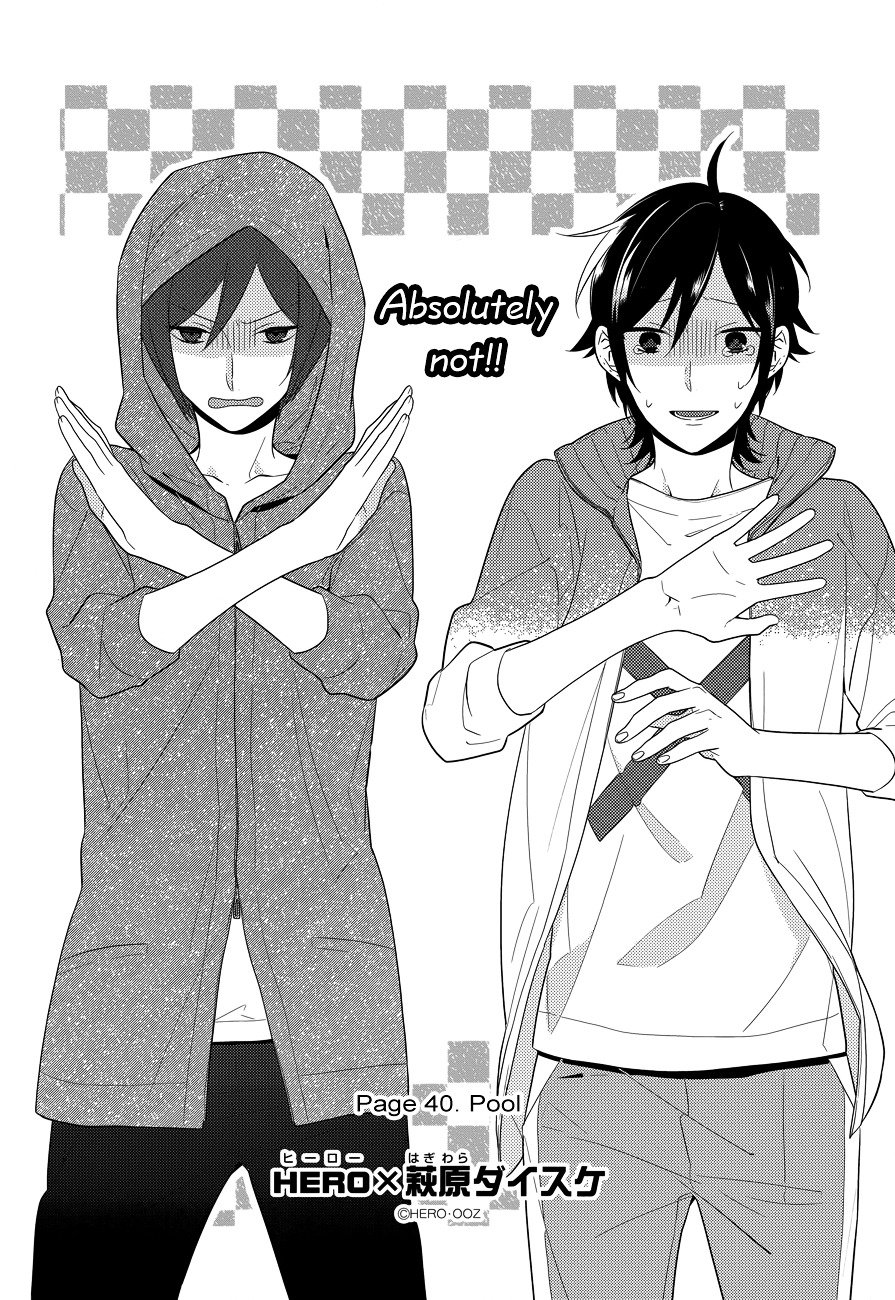 Page 2 of Chapter 40