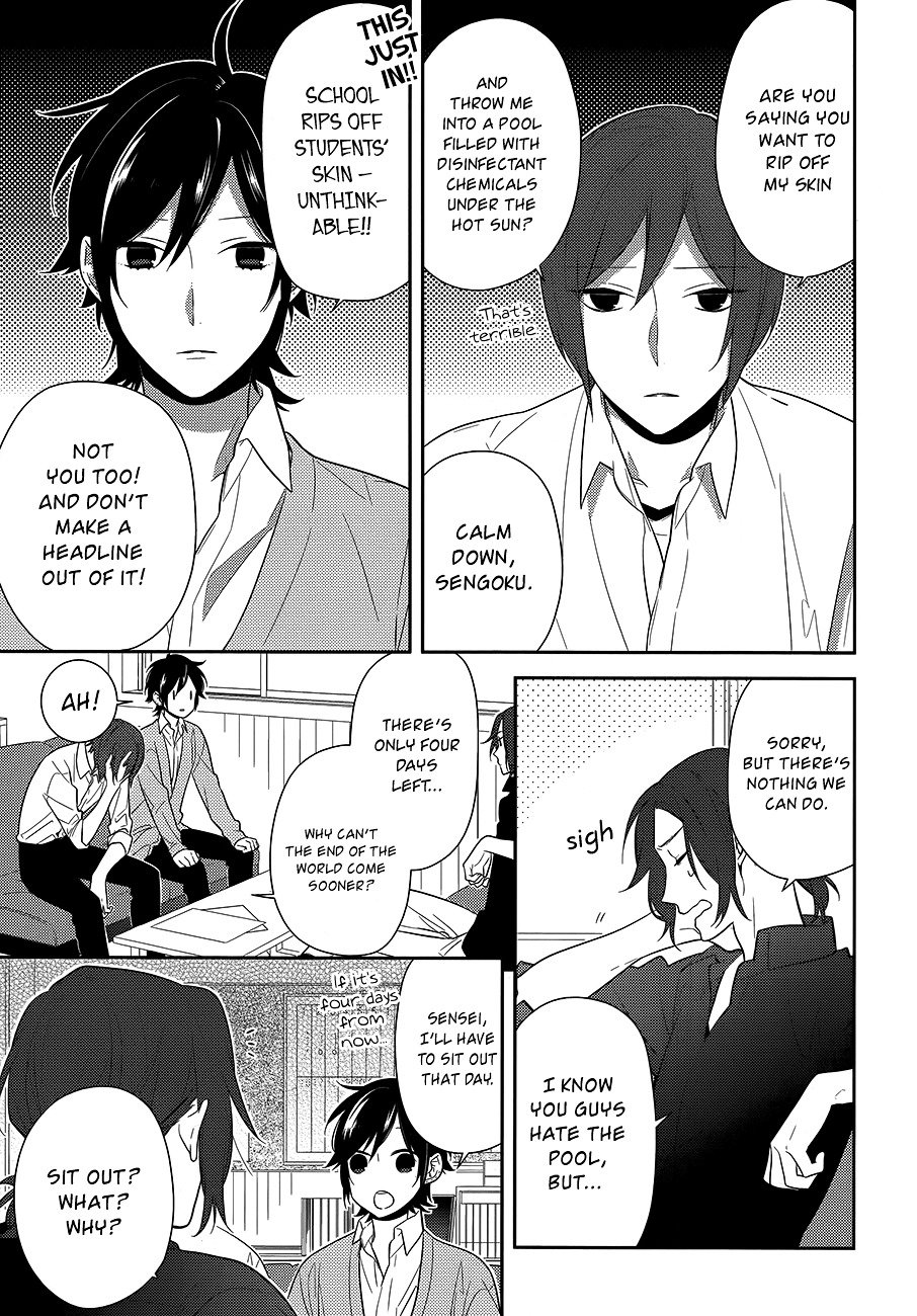 Page 5 of Chapter 40