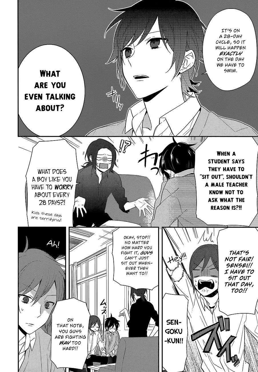Page 6 of Chapter 40