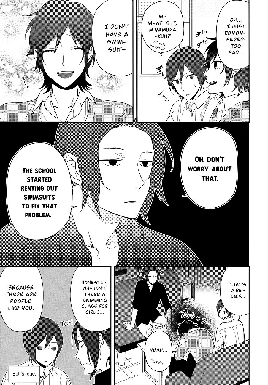 Page 7 of Chapter 40