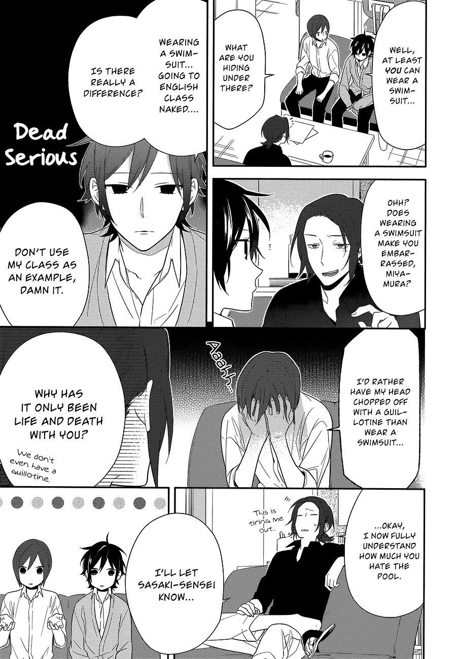 Page 9 of Chapter 40