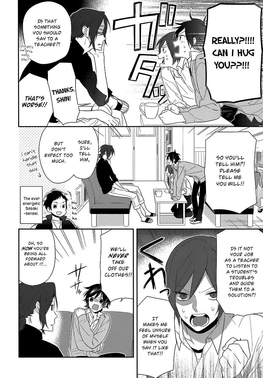 Page 10 of Chapter 40