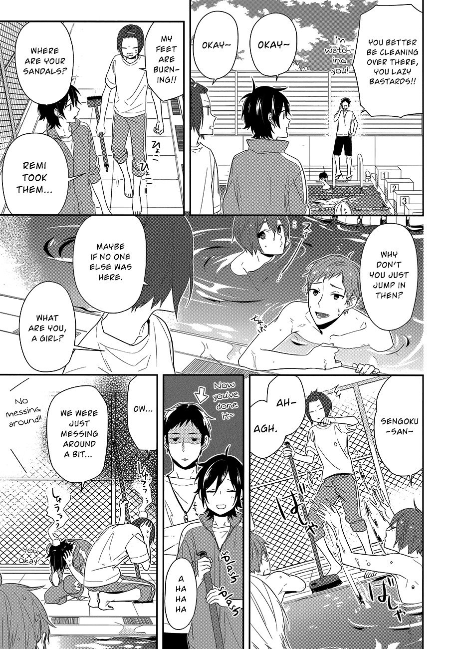 Page 13 of Chapter 40