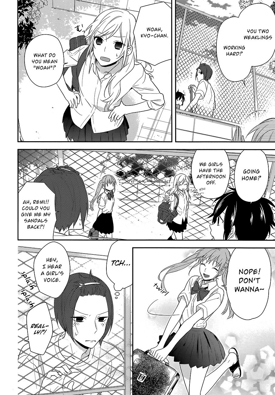 Page 14 of Chapter 40