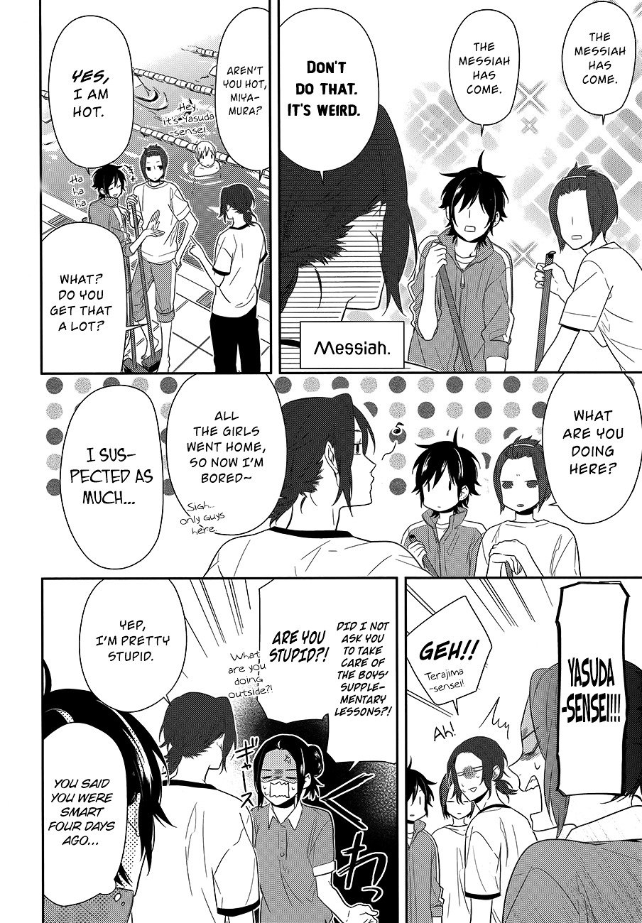 Page 16 of Chapter 40
