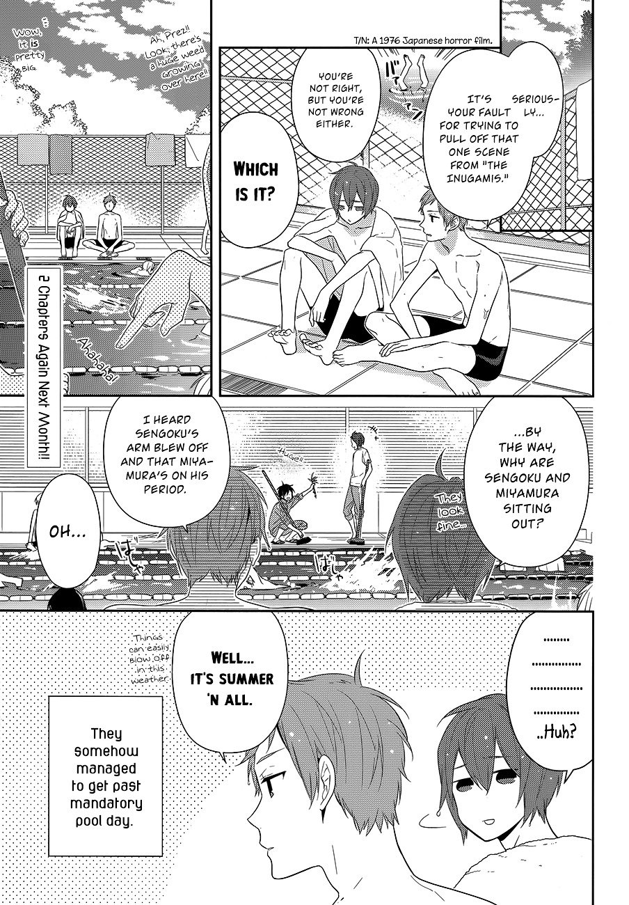 Page 19 of Chapter 40