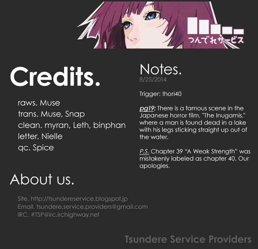 Page 20 of Chapter 40