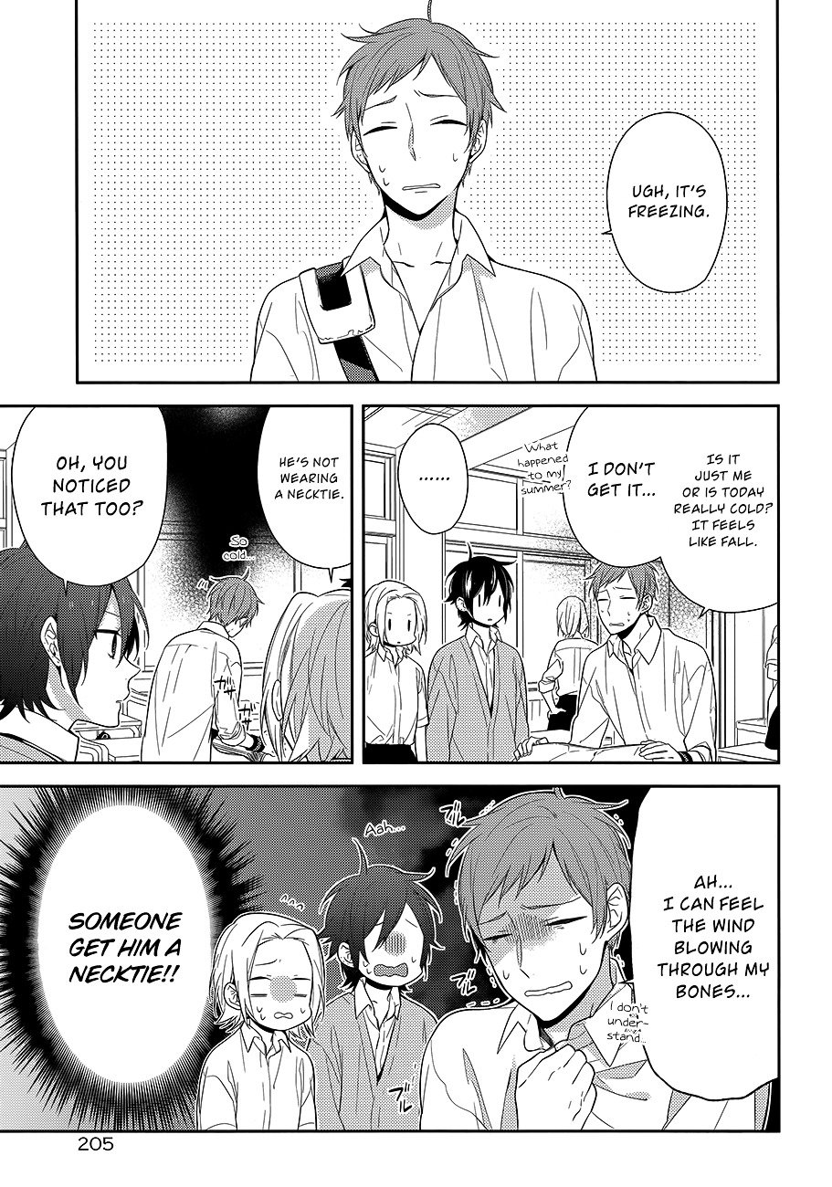 Page 1 of Chapter 41