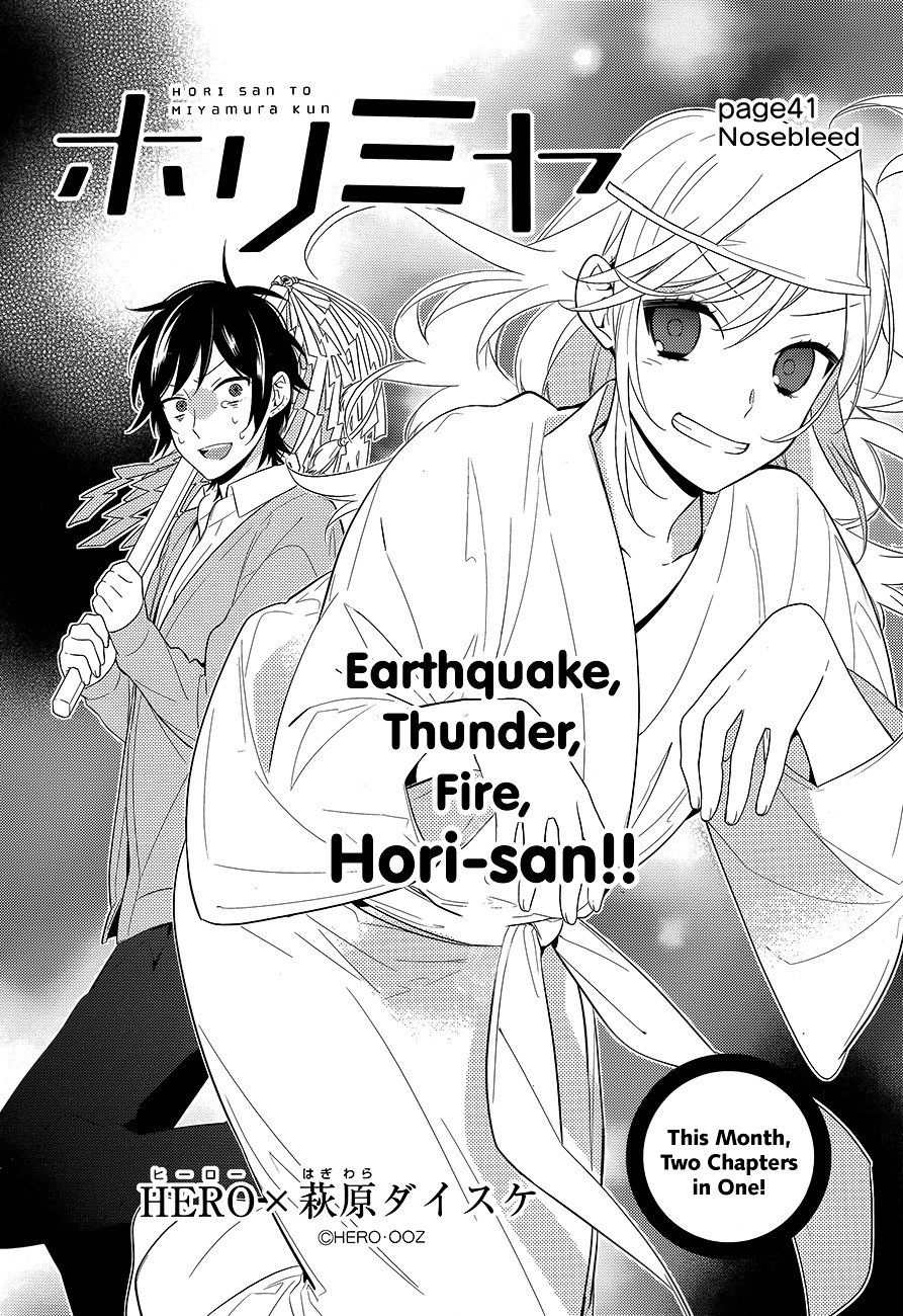 Page 2 of Chapter 41