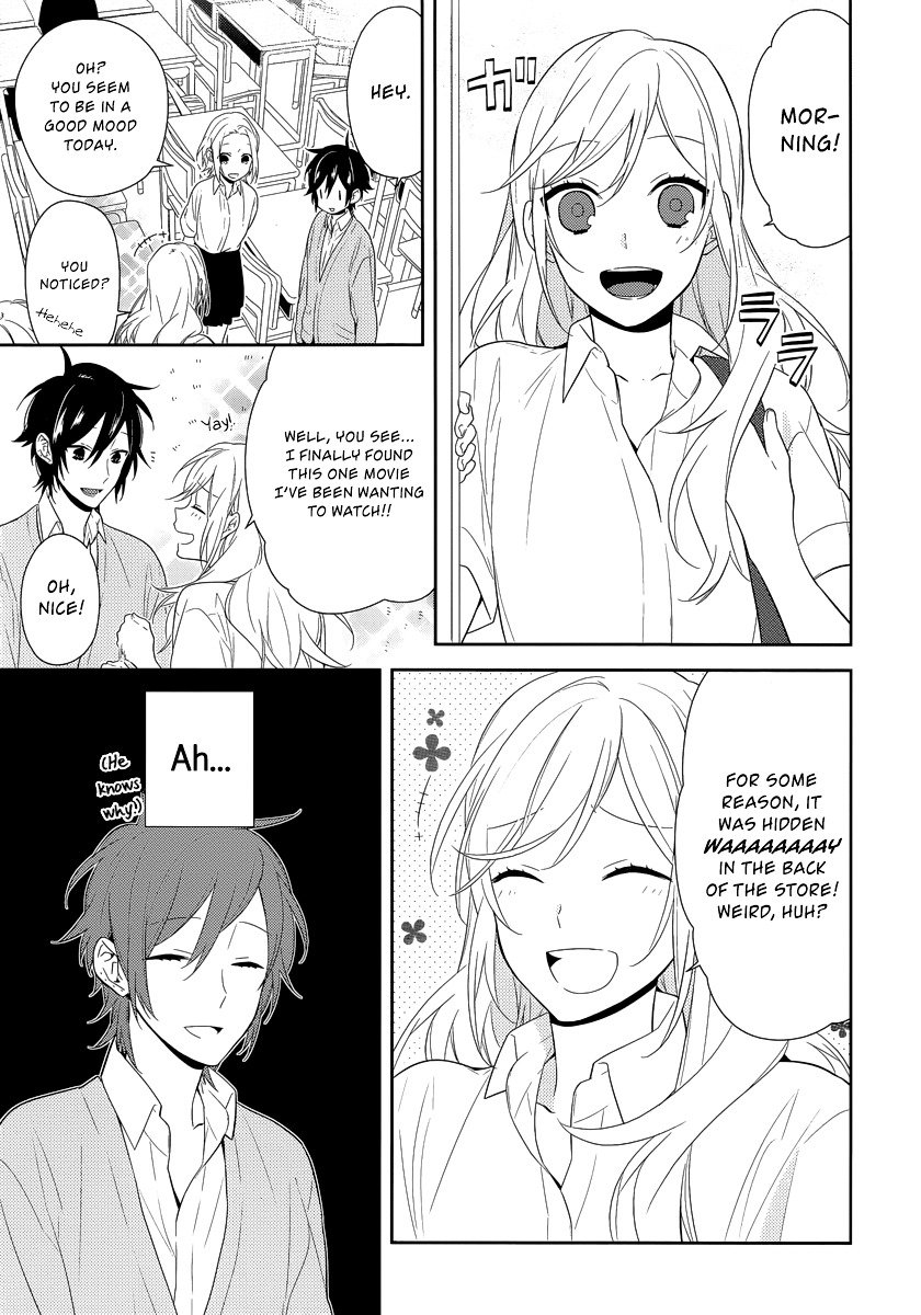 Page 3 of Chapter 41