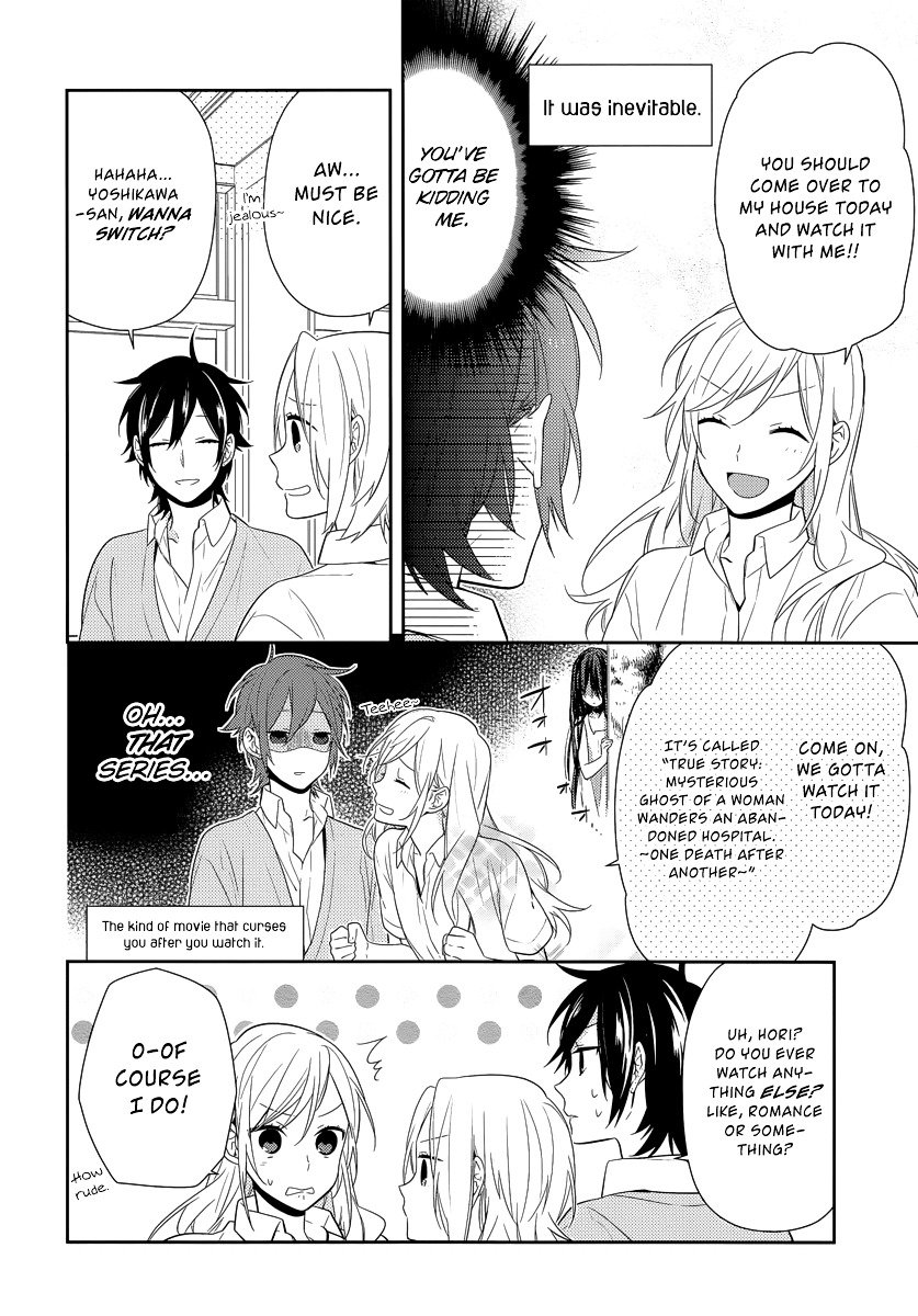 Page 4 of Chapter 41