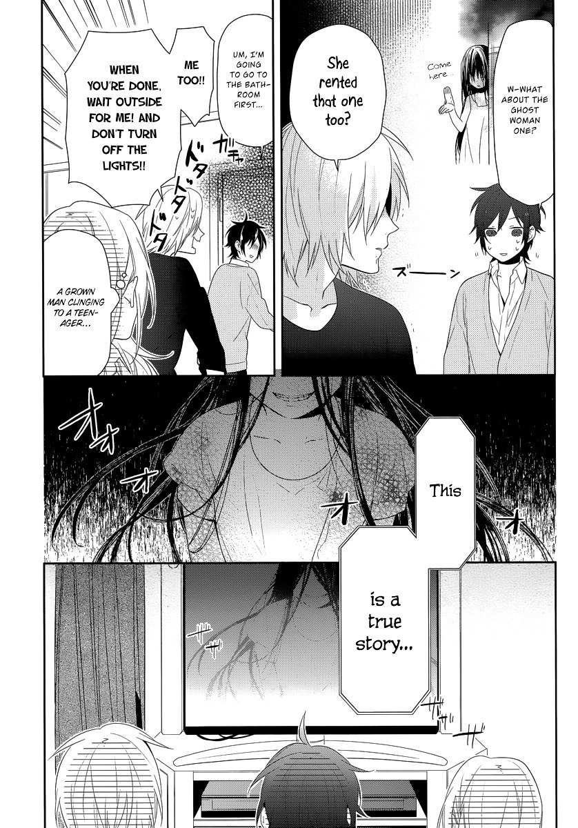 Page 6 of Chapter 41