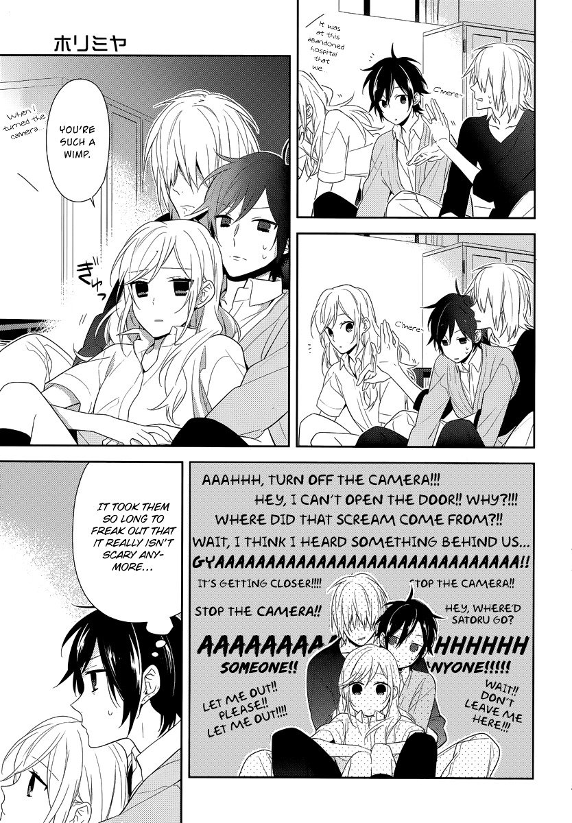 Page 7 of Chapter 41