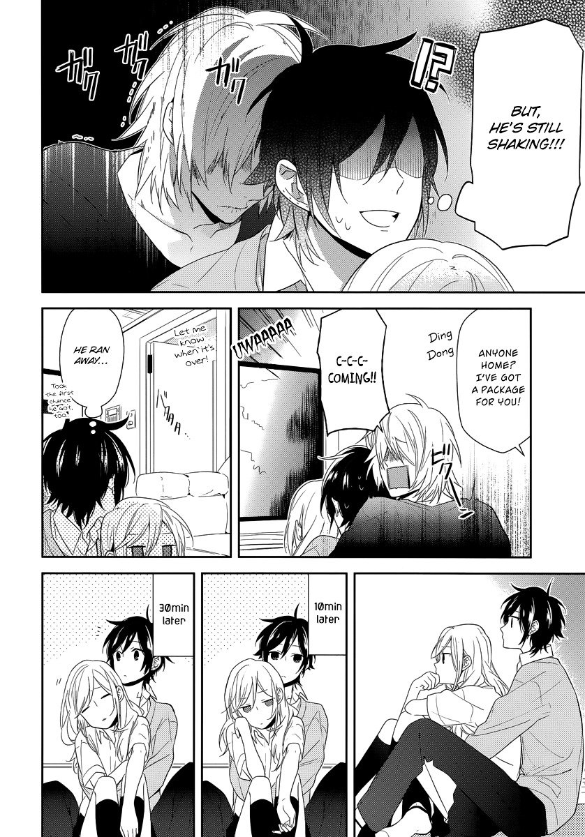 Page 8 of Chapter 41