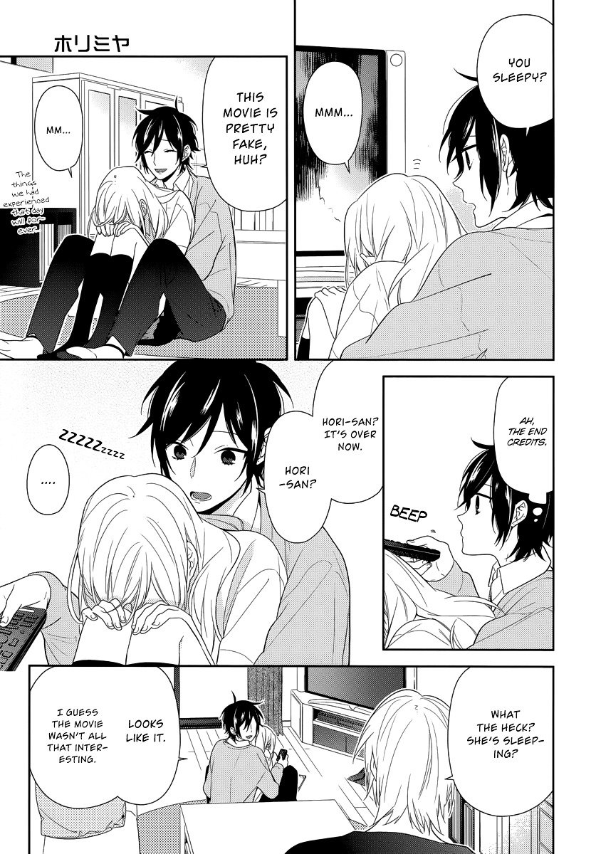 Page 9 of Chapter 41