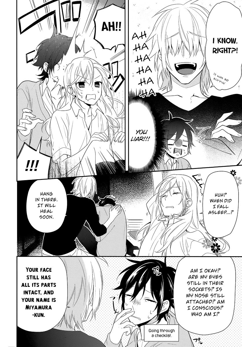 Page 10 of Chapter 41