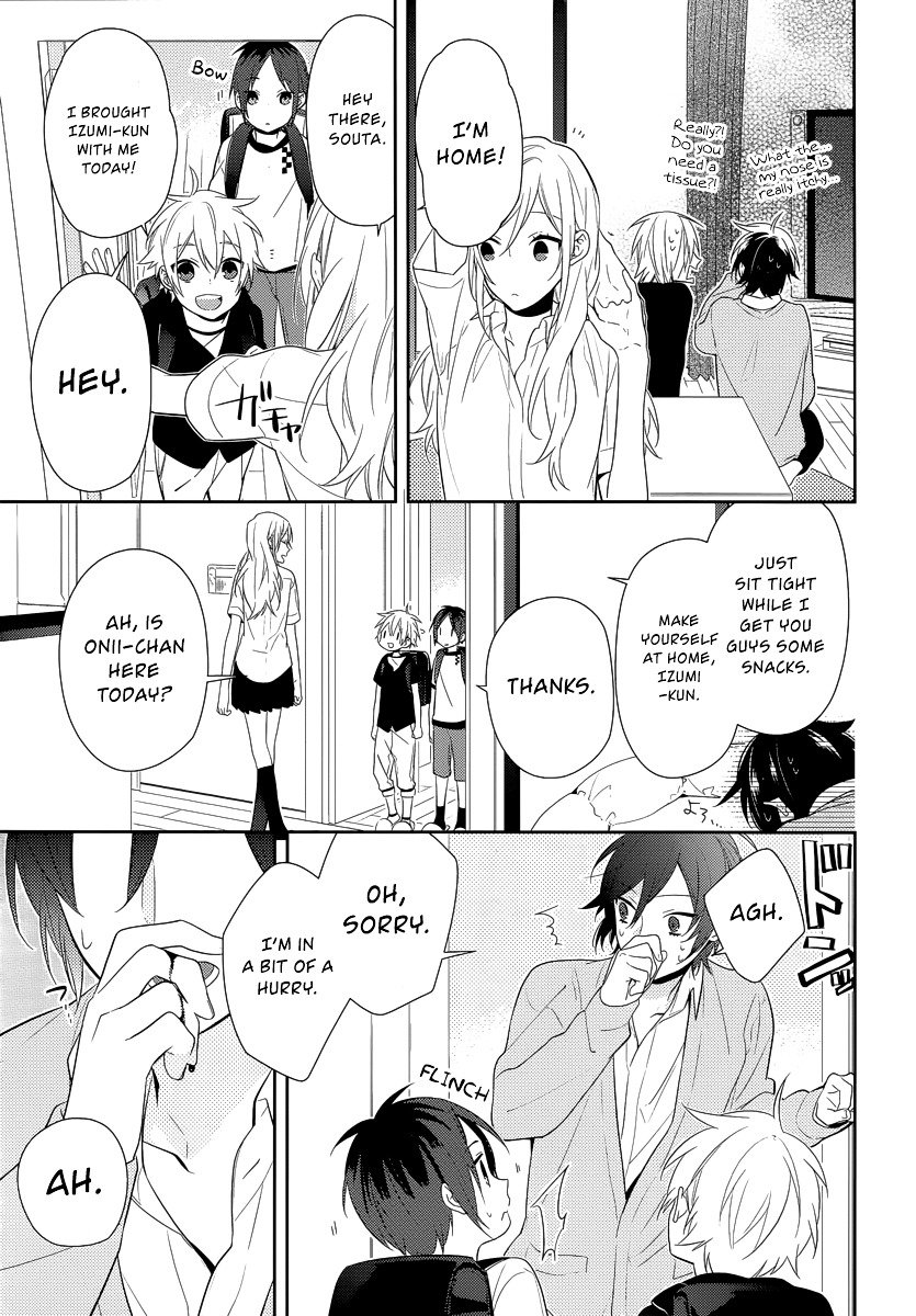Page 11 of Chapter 41