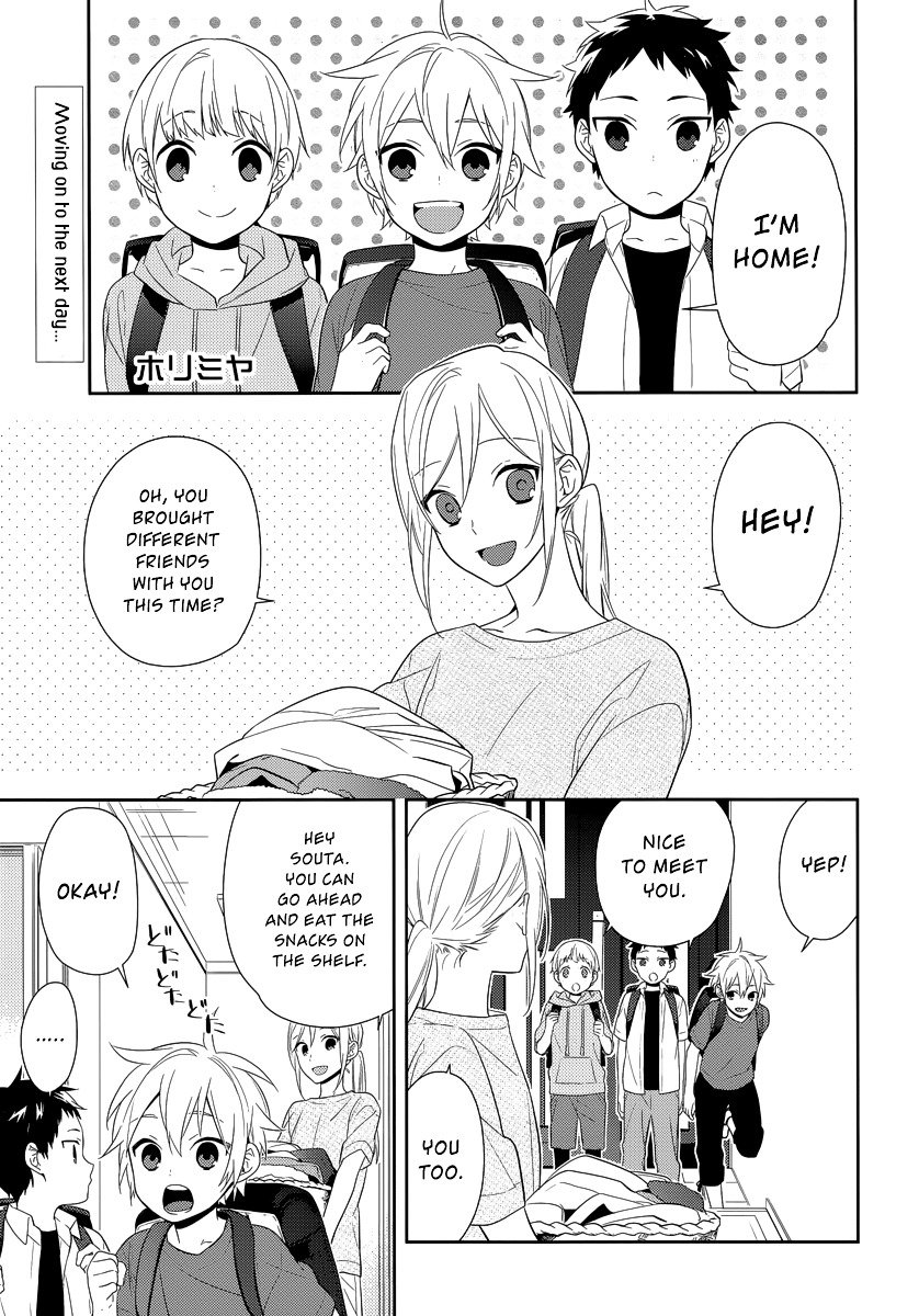 Page 13 of Chapter 41