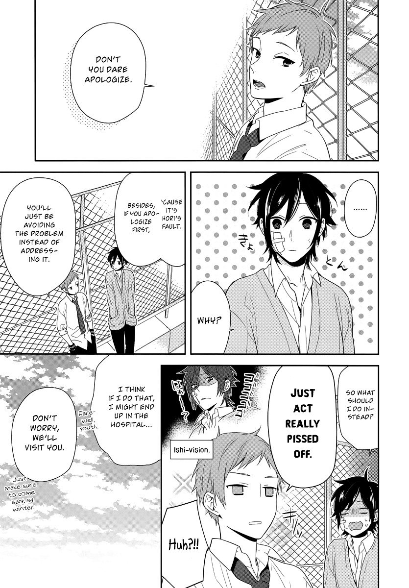 Page 5 of Chapter 42