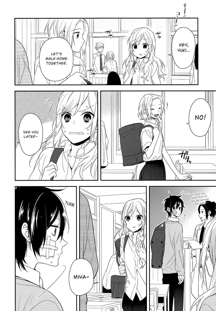 Page 6 of Chapter 42
