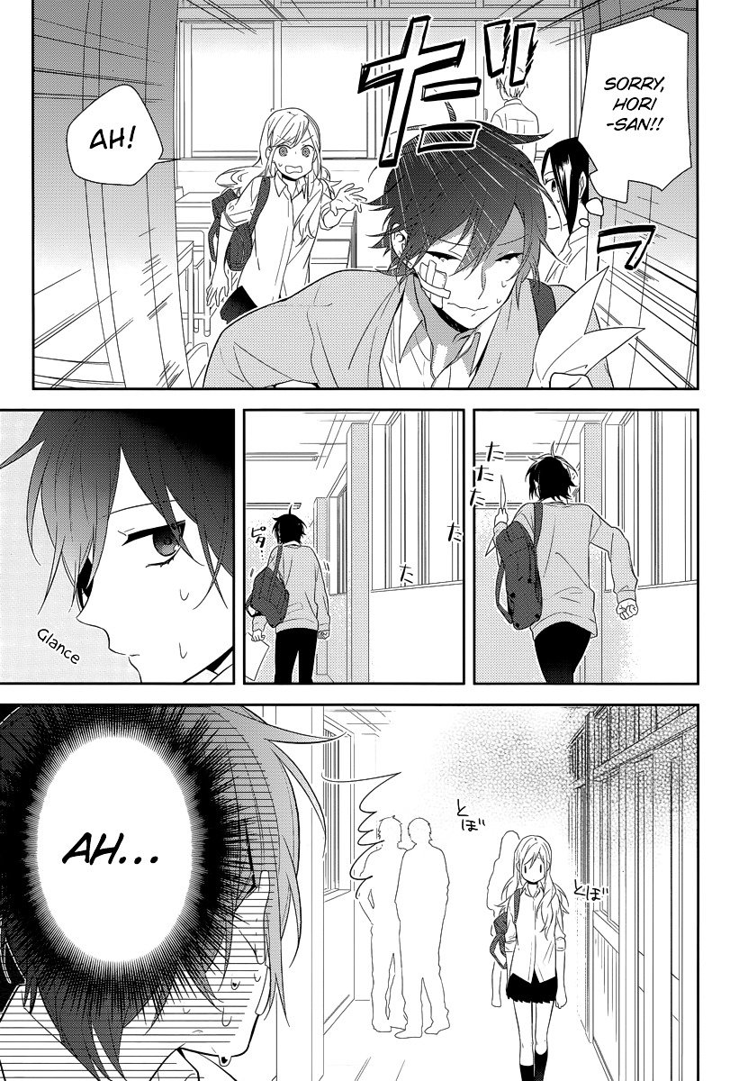 Page 7 of Chapter 42