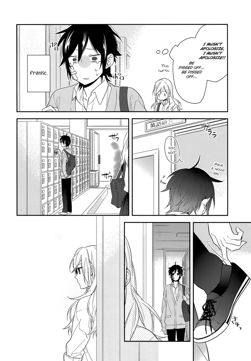 Page 8 of Chapter 42