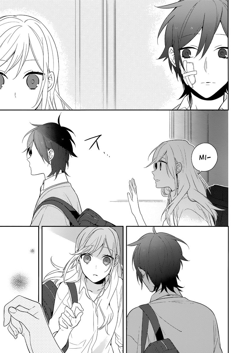 Page 9 of Chapter 42