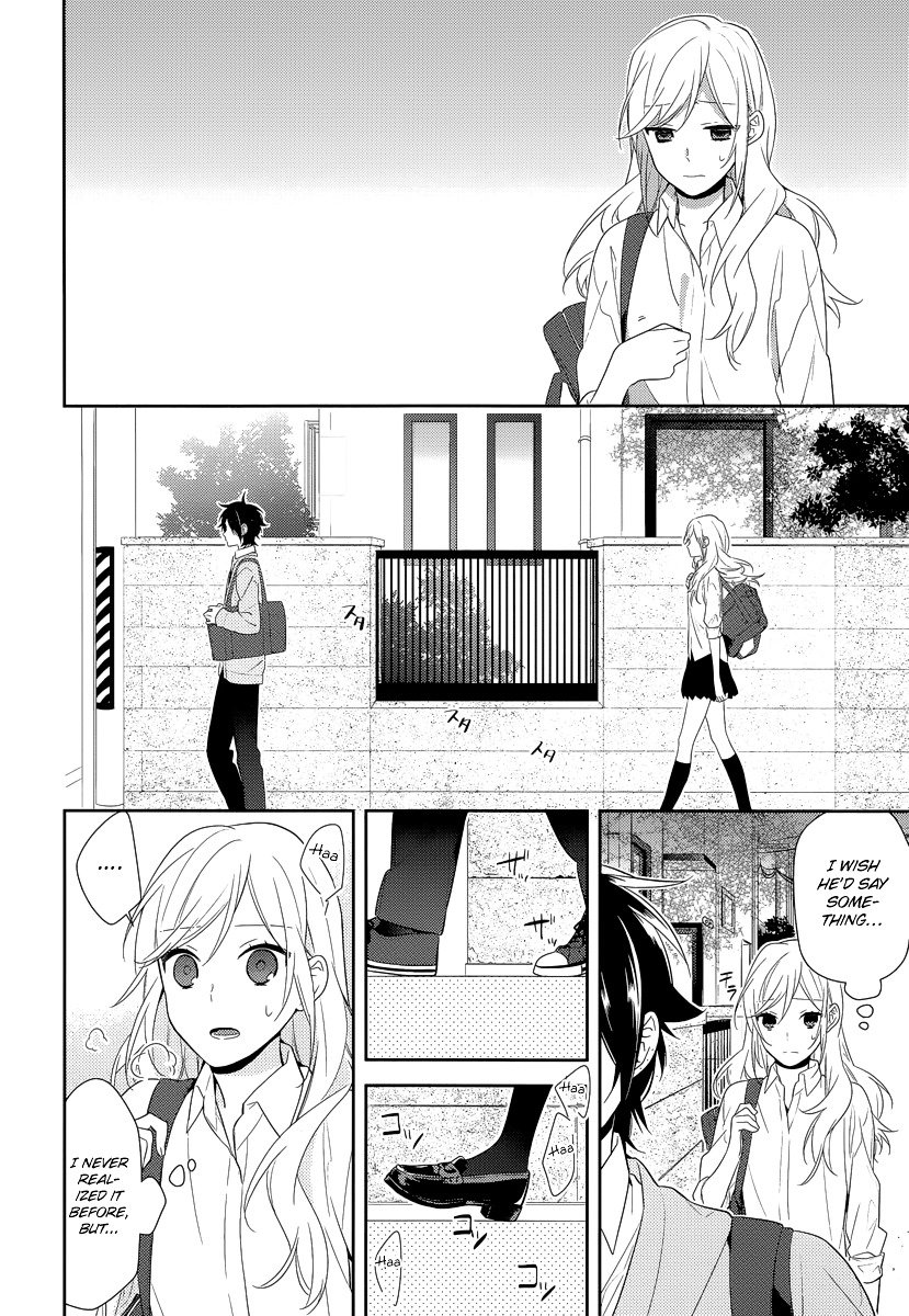 Page 10 of Chapter 42