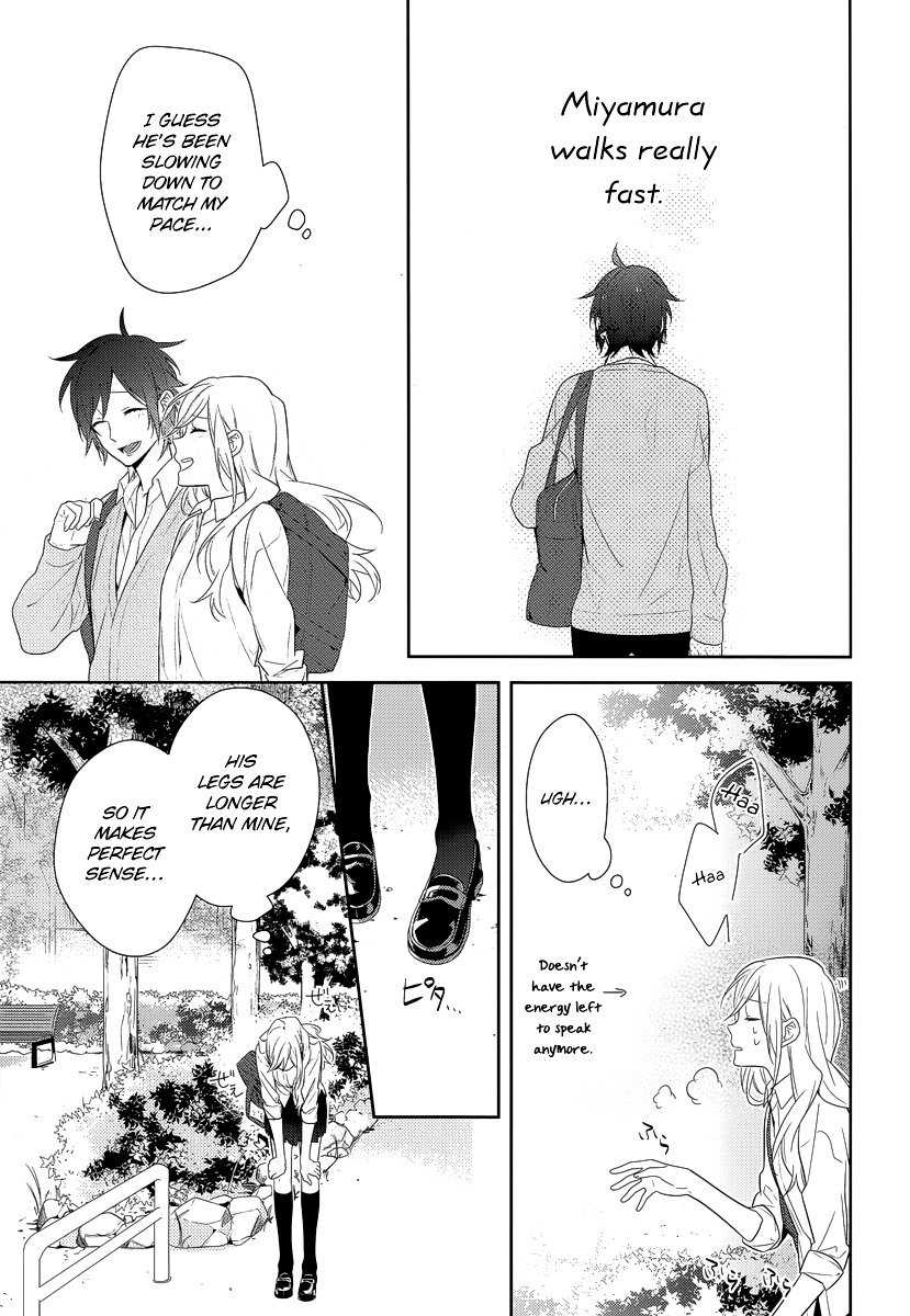 Page 11 of Chapter 42