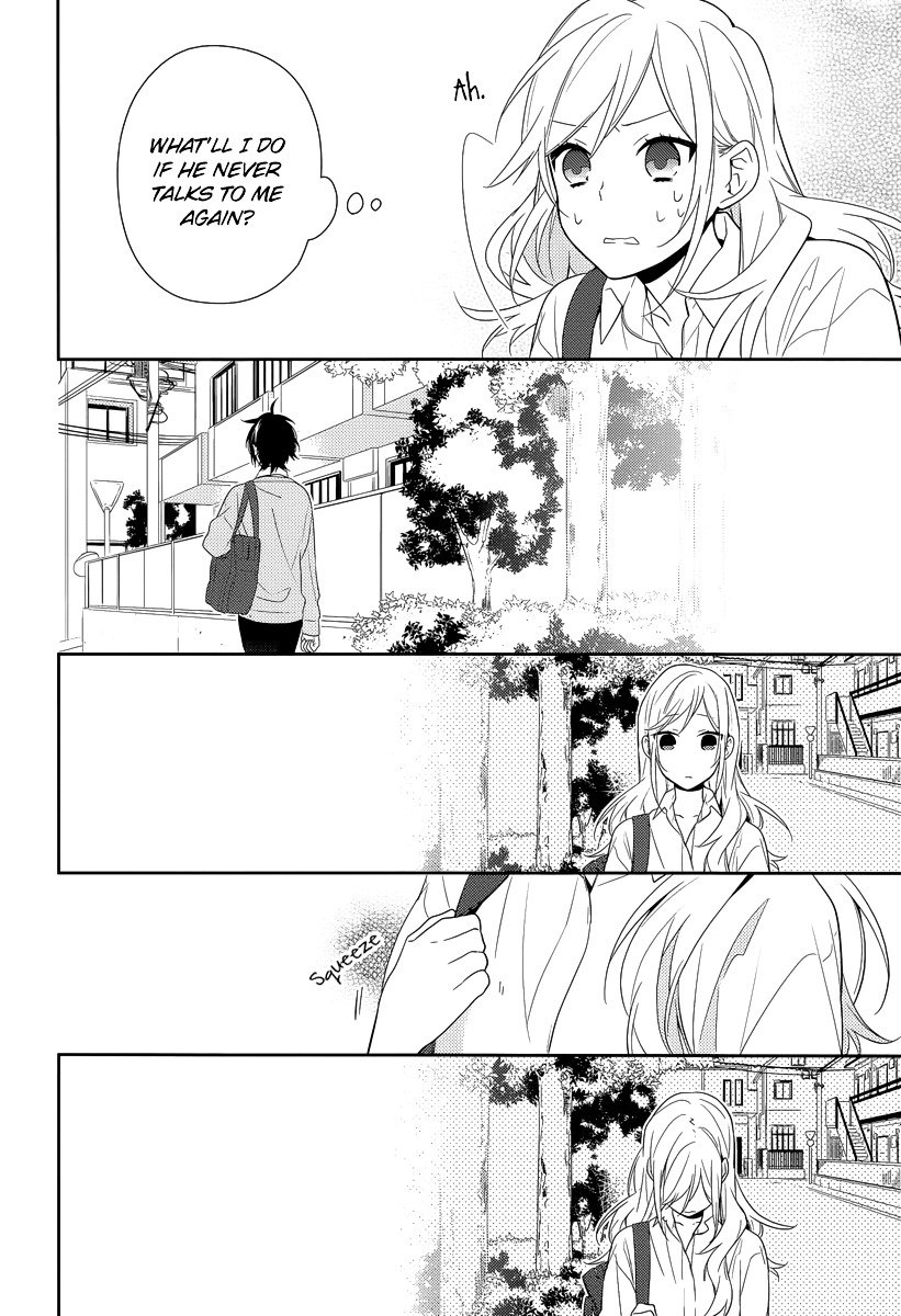 Page 12 of Chapter 42