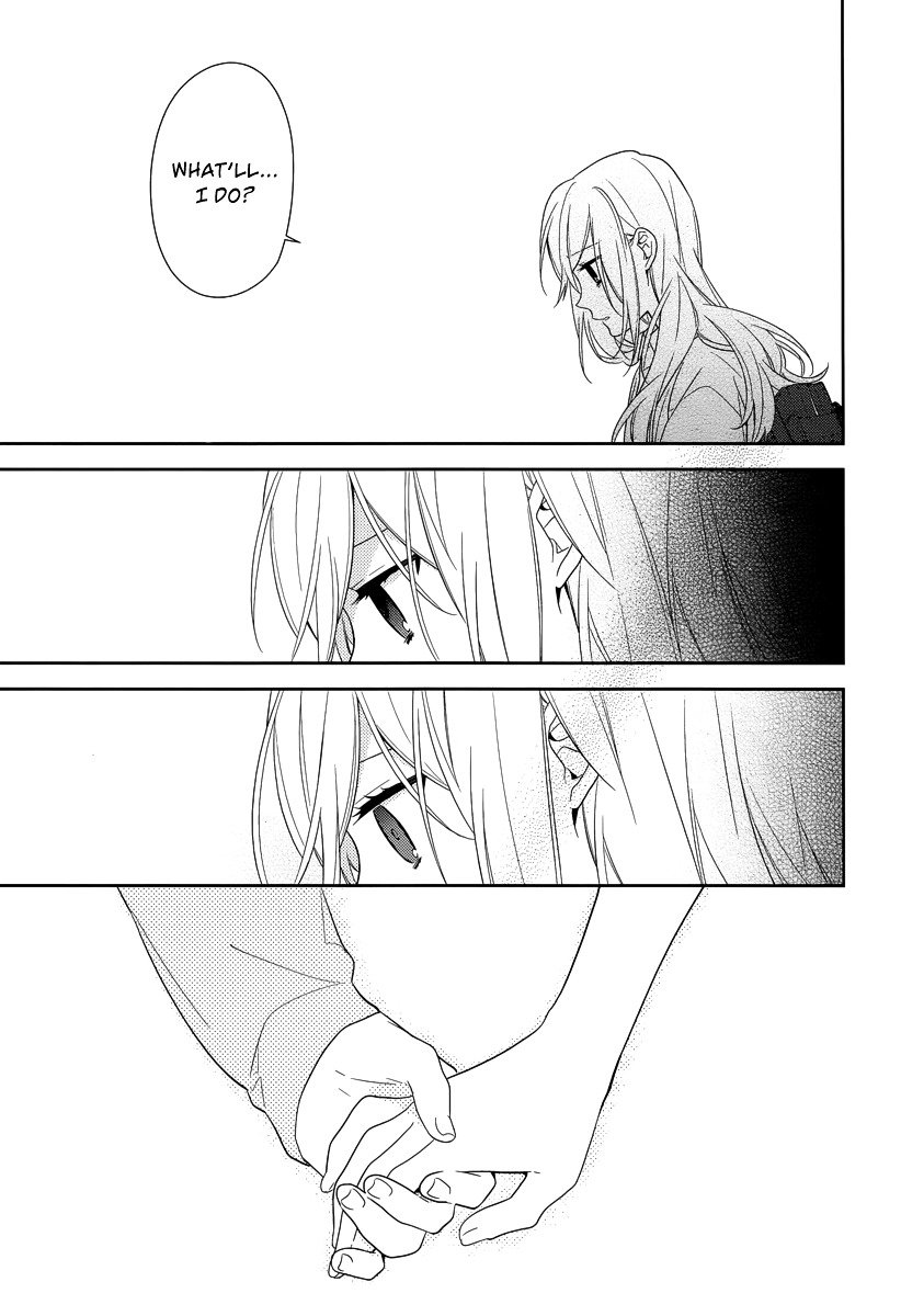 Page 13 of Chapter 42