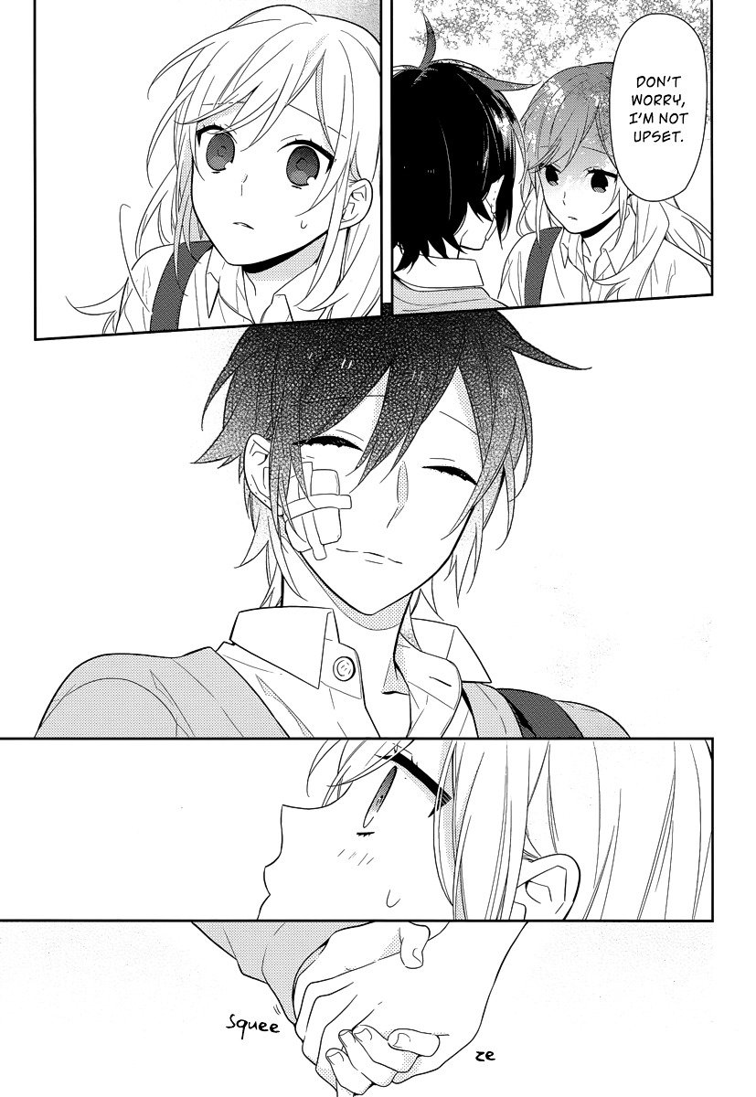 Page 15 of Chapter 42