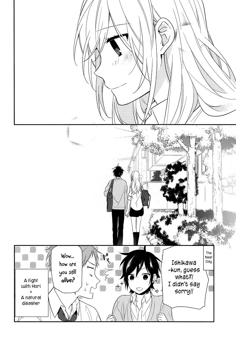 Page 16 of Chapter 42