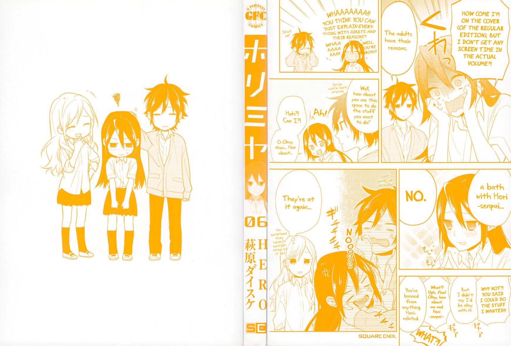 Page 3 of Chapter 42.5