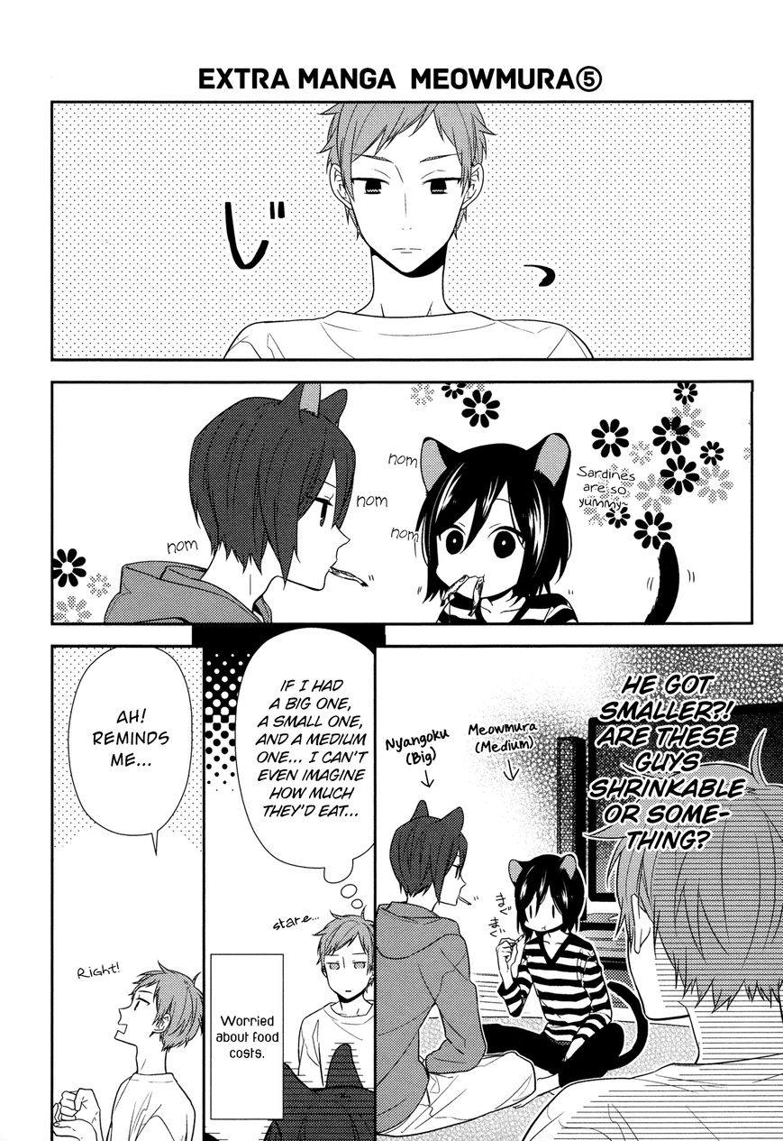 Page 5 of Chapter 42.5