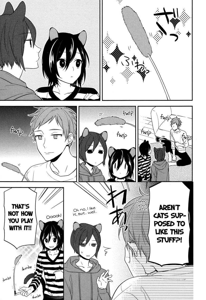 Page 6 of Chapter 42.5