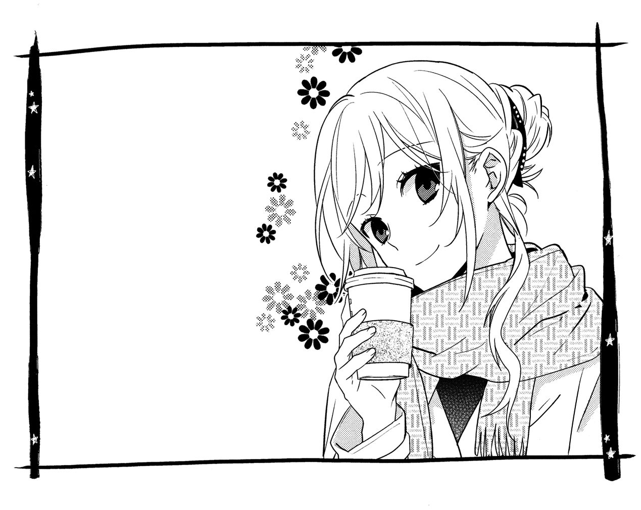 Page 10 of Chapter 42.5
