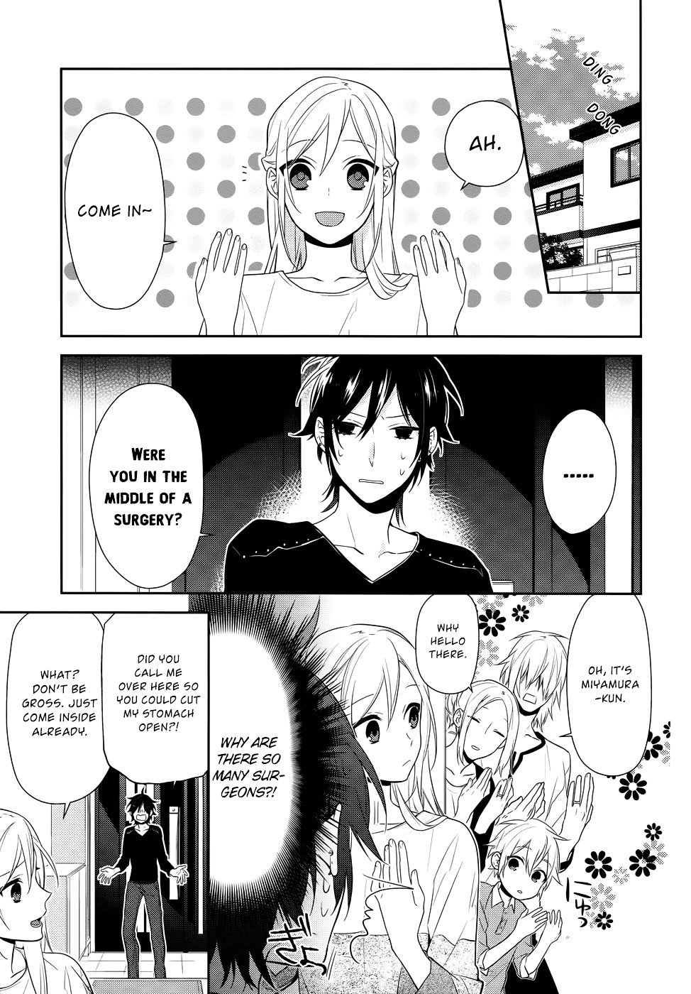 Page 4 of Chapter 43
