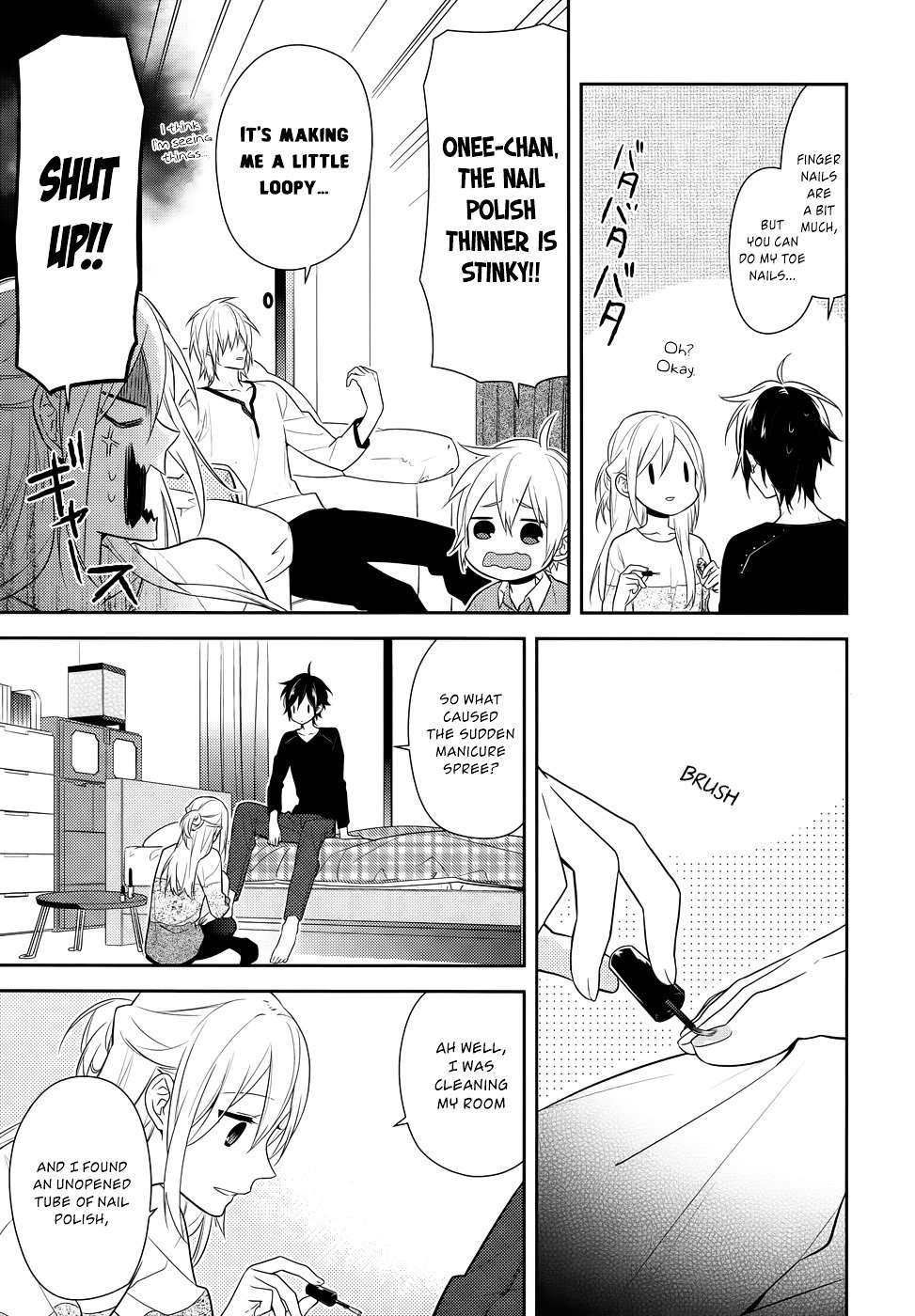 Page 6 of Chapter 43