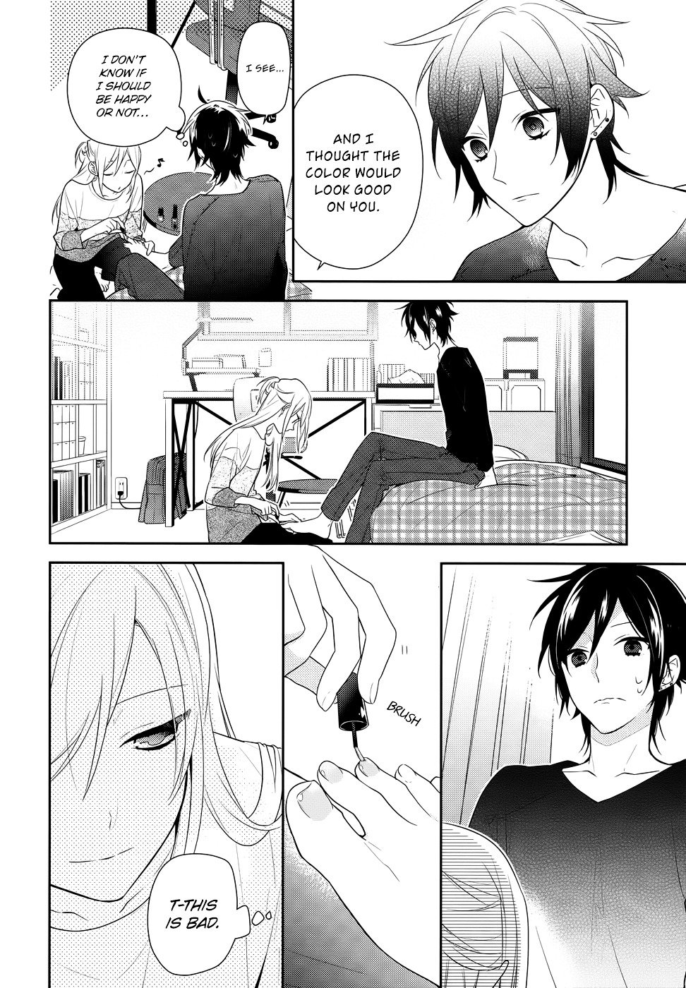 Page 7 of Chapter 43