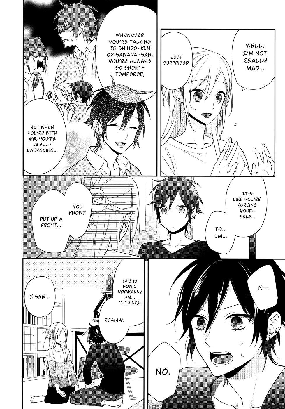 Page 11 of Chapter 43