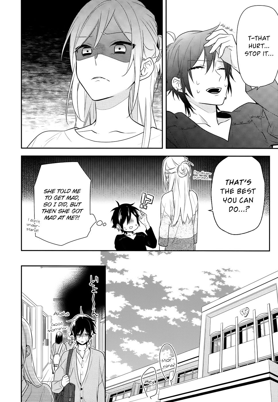 Page 13 of Chapter 43