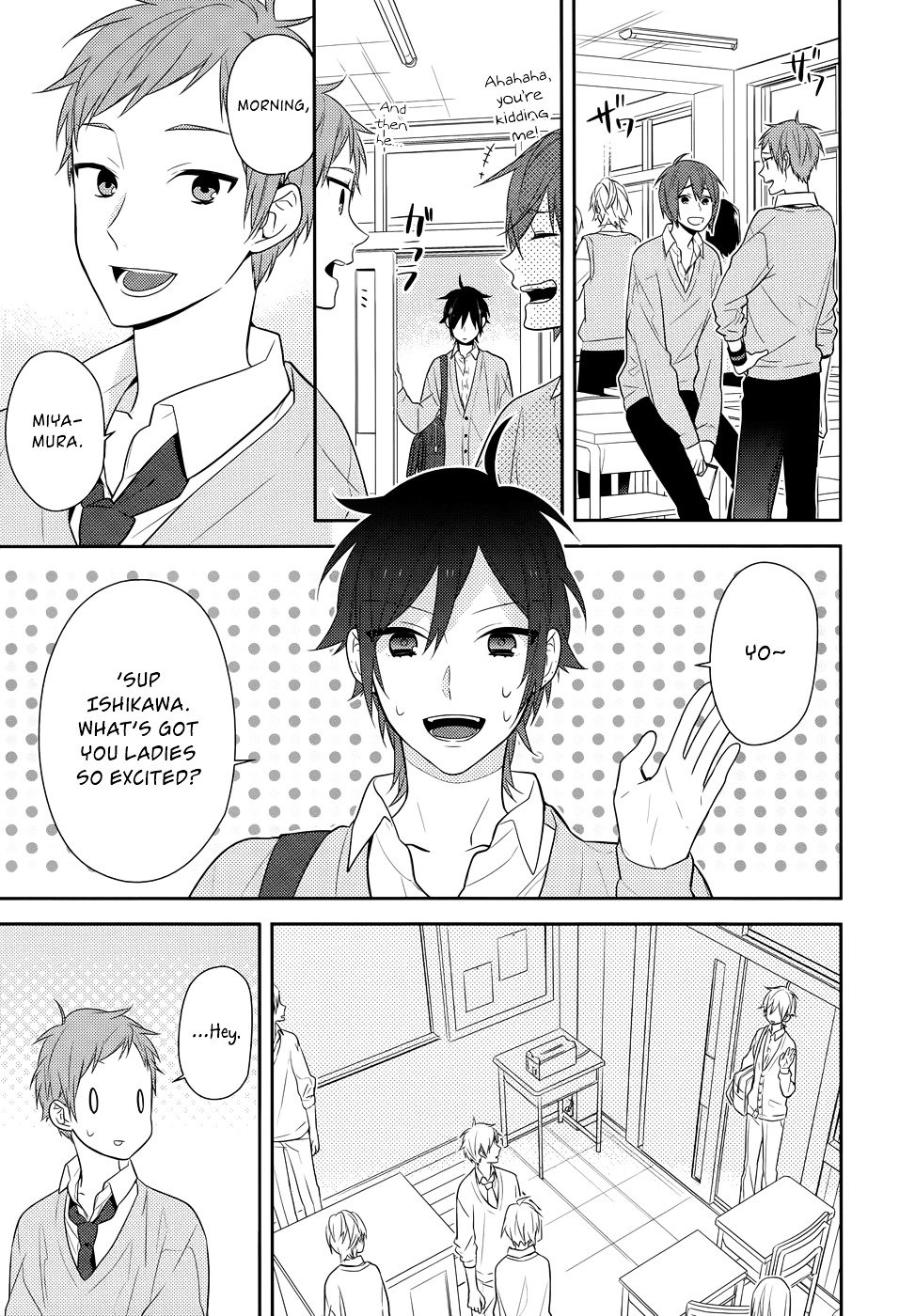 Page 14 of Chapter 43