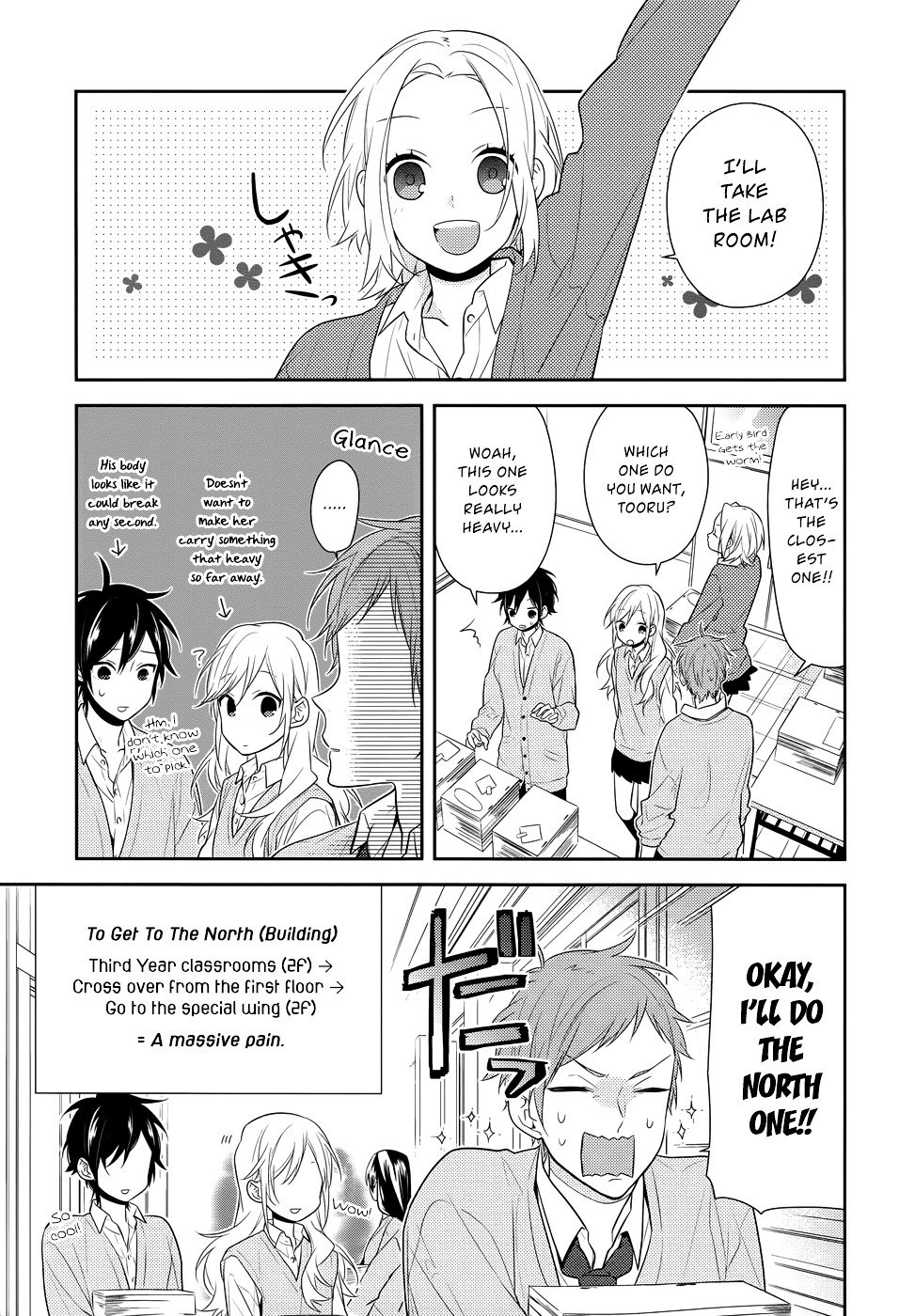 Page 18 of Chapter 43