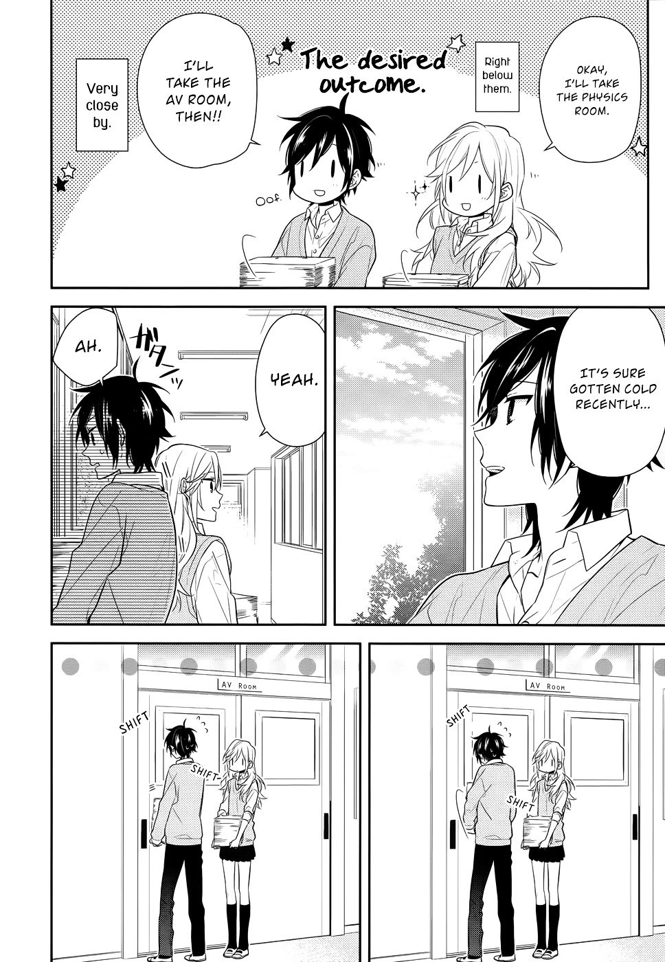 Page 19 of Chapter 43