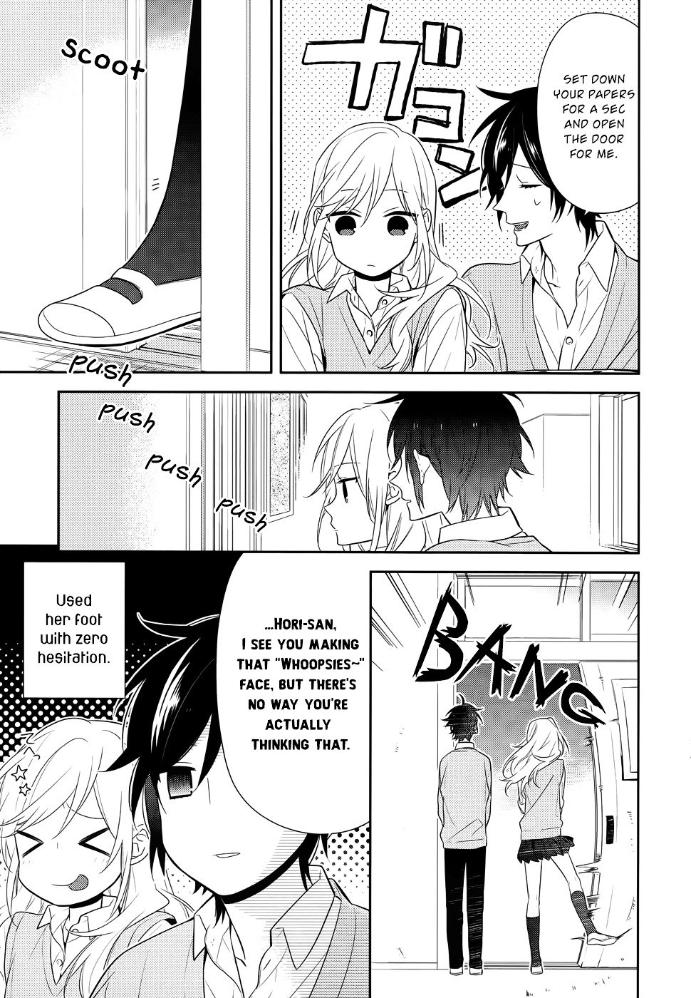 Page 20 of Chapter 43