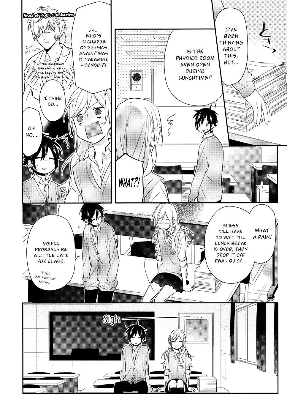 Page 21 of Chapter 43