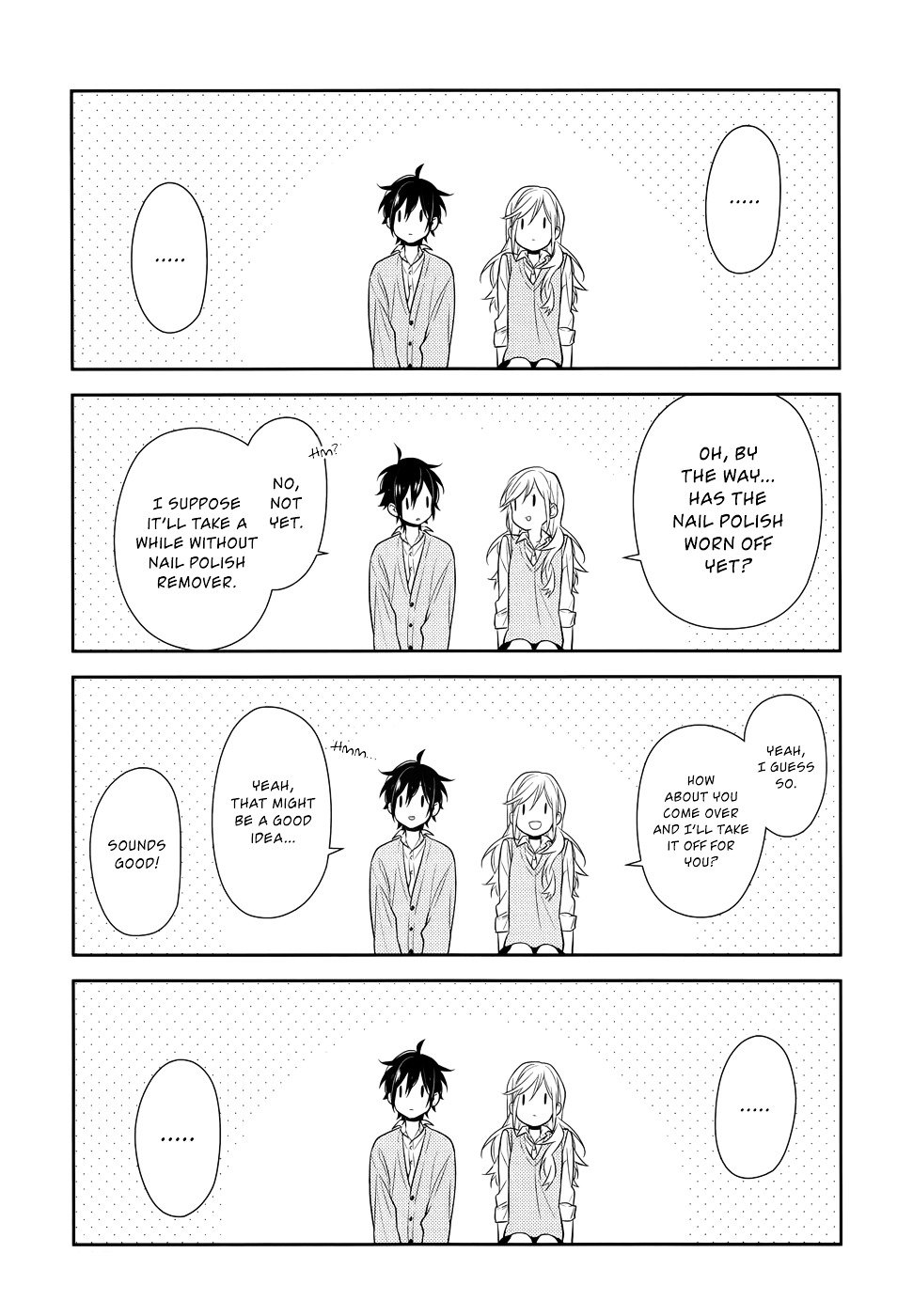 Page 22 of Chapter 43