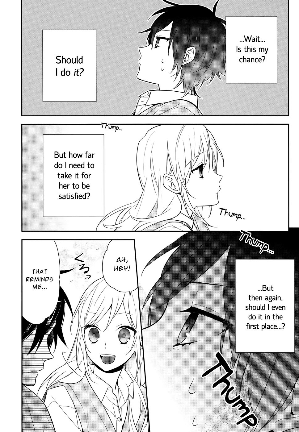 Page 23 of Chapter 43