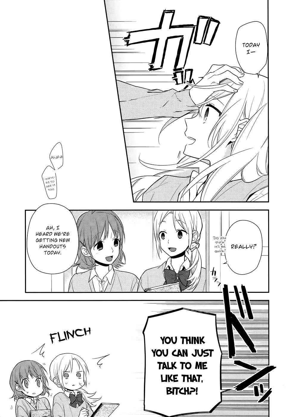 Page 24 of Chapter 43